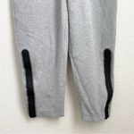 Nike CW4294-063 Sportswear Tech Fleece Sweatpants Size S Photo 10