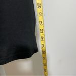 Disney NEW Nightmare Before Christmas Jack Skellington Tee T-Shirt Top Halloween Photo 4