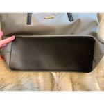 Kate Spade  Lida May Nylon Street Tote Bag Photo 3