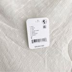 Free People NWT Intimately Sweet On You Maxi Slip Skirt Photo 4