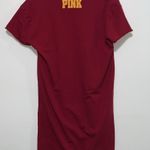PINK - Victoria's Secret  with 5th & Ocean VS Iowa State Cyclones woman size XS Photo 4