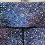 Lululemon Wunder Under Leggings Photo 3