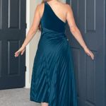 In Loom Dress Photo 2