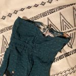 Gentle Fawn NWT Rosatello Dress in pine floral Photo 3