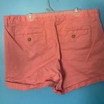 Gap Salmon Shorts  Photo 1
