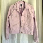 Gap CORDUROY JACKET Size: M Photo 0