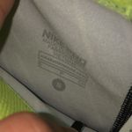  Pro leggings green and black leggings workout pants size small Nike gym​​ Photo 4