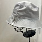 Alice + Olivia by Stacey Bendet reversible bucket hat Photo 10