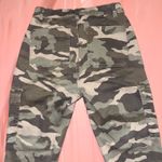 J.Crew Camo Pants Photo 5
