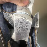 Levi's Levi’s Wedgie Button Fly Skinny Jean Photo 11