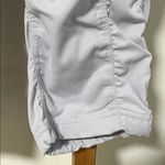 The North Face  Women's Aphrodite 2.0 Capris Photo 6