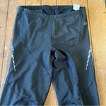 Pearl Izumi  Select Thermal Tight Leggings Black Photo 3