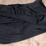 st. john's bay Swim skirt size 12 Photo 8