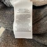 POLO Ralph Lauren women’s size SP gray sweatpants Photo 5