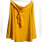 Belle Poque Bright Yellow A Photo 5