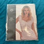 Womens Halloween corset L/XL White Size L Photo 0