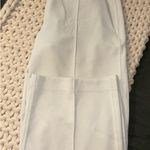 Lululemon  Pants Photo 7