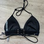 Victoria's Secret Victoria Secret Bathing Suit Top Photo 1