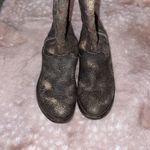 Old Gringo  Boots Photo 3