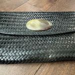 Vivo Clutch Black Photo 0