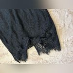 Zalalus Size 6 •  Dress Photo 11