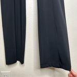 Athleta Delancey Straight Leg Pant black extra small petite Photo 5