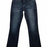 Rock & Republic Kendall Ankle Jeans Photo 0