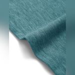 Women's Cap Sleeve Tank Tops U Photo 4