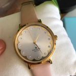 Kate Spade Watch , Scallop Watch Photo 3