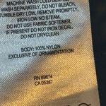 Mountain Hardwear  Pants Women's Size 6 Ramesa Convertible Outdoor Hiking‎ gray Photo 3