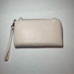 The Sak  Iris Large Smartphone Crossbody Bag‎ Photo 3