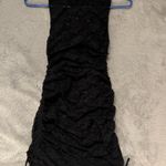 Generation Outcast Clothing Outcast Lace Dress  Photo 2