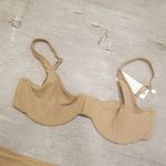 frankie's bikinis 💕FRANKI'S💕 Earth Bikini Set (Anna + Jenna) NWT Photo 7