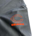 Nike Power Sculpt Performance Leggings Chicago Bears Photo 4