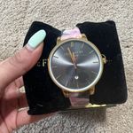 Ted Baker London Floral Watch Photo 0