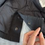 Canada Goose Parka Photo 12