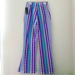 Wild Fable Swim cover up pants Photo 3