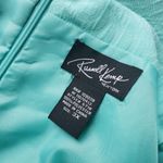 Russell Kemp Textured Midi Skirt Photo 5