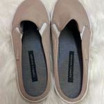 Tommy Hilfiger TWFranks Slip On Sneakers Size 9 BIN 13 Photo 7