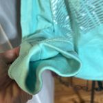 PINK - Victoria's Secret Victoria's Secret Pink off shoulder sweatshirt​ Photo 3