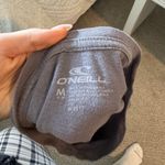 O'Neill  Tee Graphic Photo 2