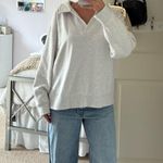 Target  Crewneck Sweatshirt Photo 0