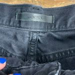 joe's jeans Joe’s Jean Shorts size 28‎ Photo 1