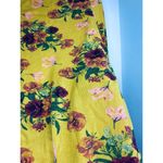 Sundance Size Small Yellow Three Photo 5