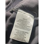 dresses for women Gray Photo 8