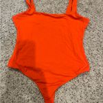 No Boundaries  Body Suit Photo 0