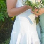 Lucy in the Sky Dress Photo 2