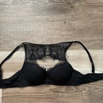 Intimissimi black bra Size undefined Photo 2