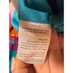 Alivia Caroline “I am Fun” Skirt Sz. XS Photo 8