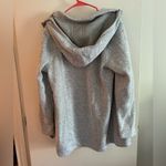 st. john's bay zip up hoodie Photo 1